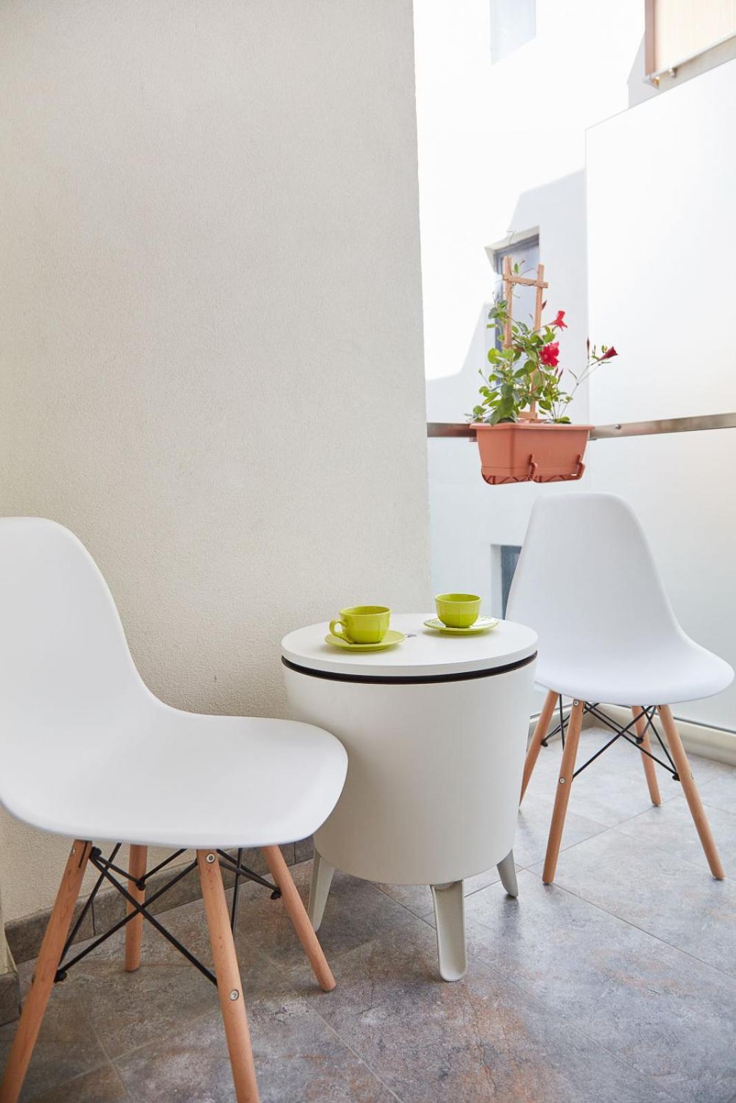 Lemon Bite Studio Stefan Building Navodari Phòng bức ảnh